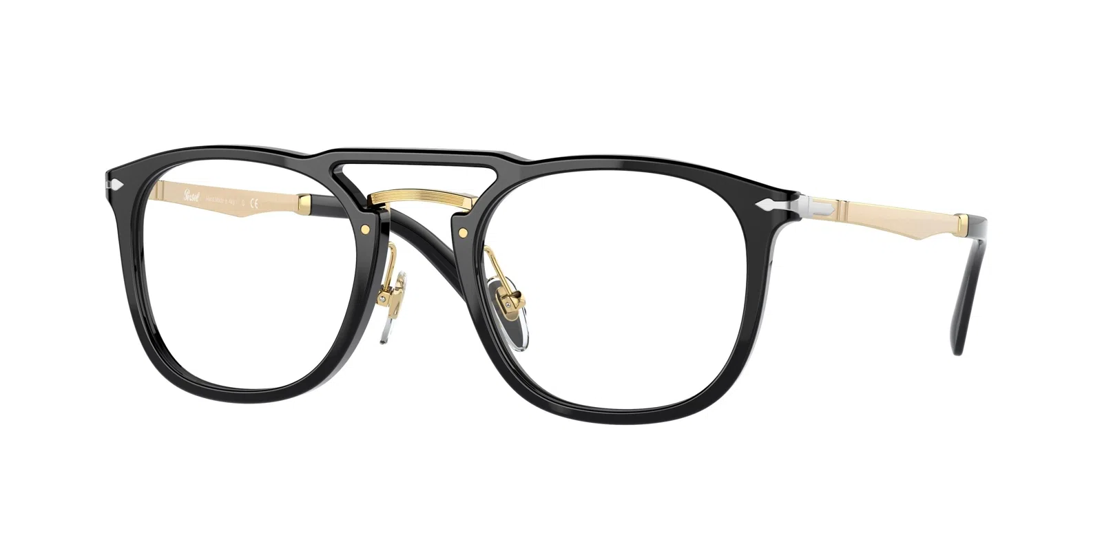 Persol 3265V Eyeglasses - view 5